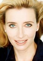 Эмма Томпсон