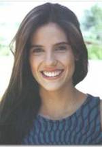 Рафаэла Манделли фото