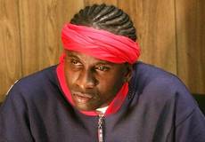 Звезду «Прослушки» ранили в ночном клубе