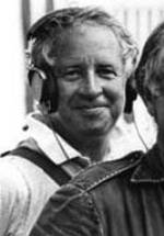 Дэвид Мэйслес фото