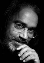 Сангит Сиван фото