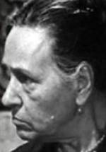 Елена Рубцова фото