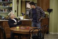 Кадр Управление гневом