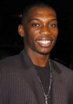 Нана Гбивонио фото