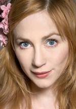 Жюли Депардье фото