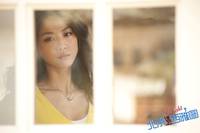 Кадр В поисках мистера Совершенство