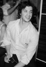 Маурицио Терраццано фото