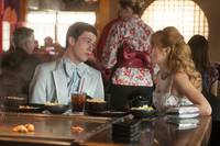 Кадр Александр и ужасный, ничтожный, безрадостный, лажовый день