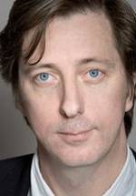 Хэл Хартли фото