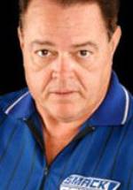 Мики Джей фото