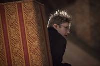 Кадр Ганнибал