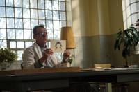 Кадр Путешествие Гектора в поисках счастья