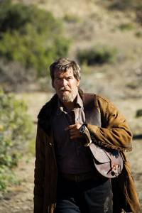 Кадр Водопад Ангела