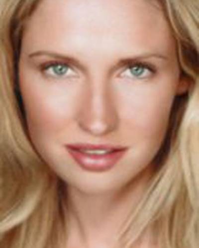 Катрин МакКорд фото