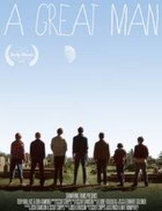 A Great Man