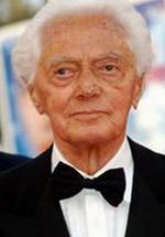 Дино Ризи фото