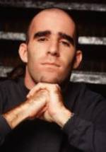 Скотт Йен фото