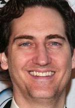 Дэниэл Зелман фото