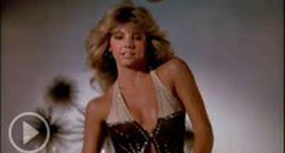 Вступительные титры