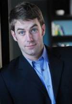 Райан Финдли фото