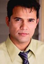 Хьюго Гарсиа фото