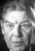 Освальд Хельмут фото