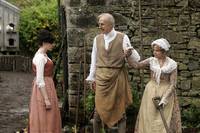 Кадр Джейн Остин