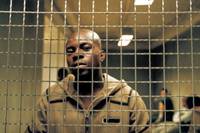 Кадр Ямакаси: Свобода в движении