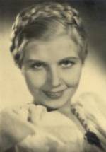 Marieluise Claudius фото