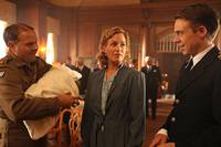 Кадр 1942. Крушение Лаконии (мини-сериал)