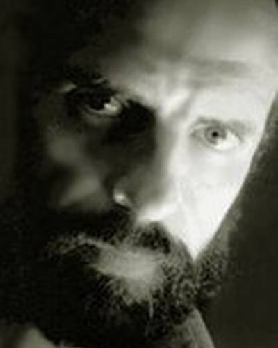 Антонио Кальваче фото