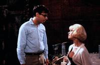 Кадр Лавка ужасов