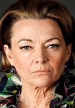 Элизабет Хоторн фото