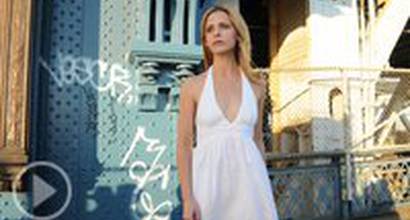 Трейлер (русский) 