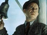 Кадр Смелые люди