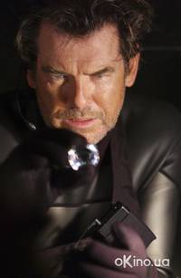 Кадр После заката