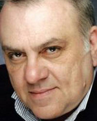 Винсент Куратола фото