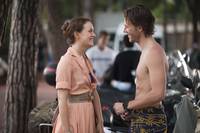 Кадр Монте-Карло