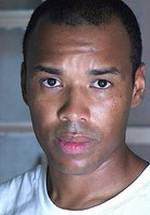 Маркус Лайл Браун фото