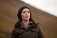 Кадр Рыба моей мечты