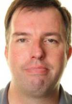 Даррен Хэммок фото