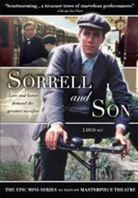 Sorrell and Son (мини-сериал)
