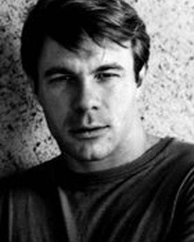 Уилл Стюарт фото