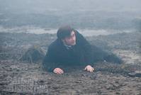 Кадр Женщина в черном