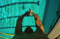 Кадр Жизнь за один день