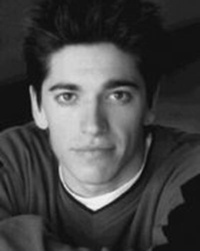 Ян Инглэнд фото