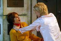 Кадр Страсть