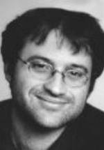 Эммануэль Кон фото