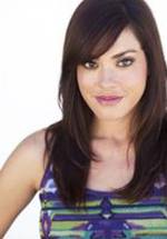 Синтия Куилес фото