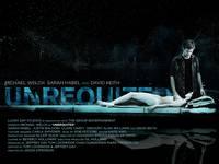 Постер Безответная любовь